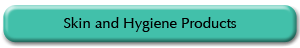 skin and hygiene products
